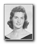 Joyce Hartis: class of 1960, Norte Del Rio High School, Sacramento, CA.